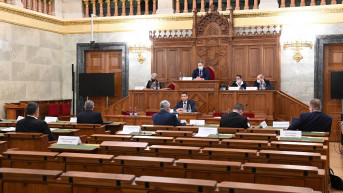 A kormány nagyon meg van elégedve a döntésükkel, hogy kimaradunk az uniós vakcinabeszerzés második köréből