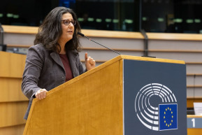 Szeptemberben érkezik a magyar jogállami ügyek raportőre Magyarországra