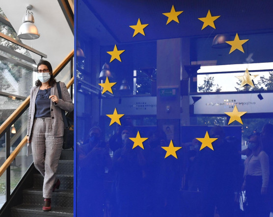 Úgy tűnik, a tagállamok nem állnak bele a magyar soros elnökség megnezítésébe