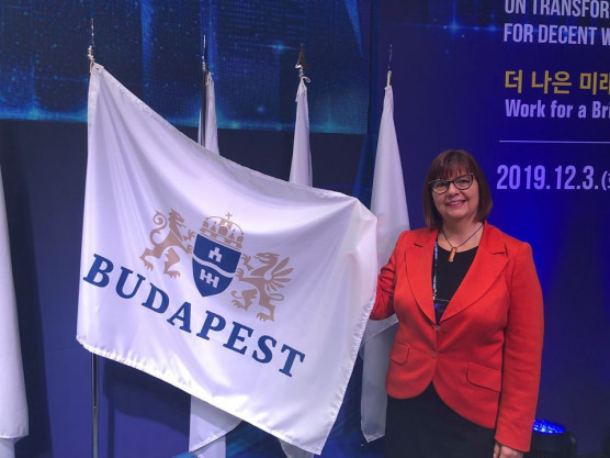 Gy. Németh az Újszínházról: vizsgálat indul az ügy miatt