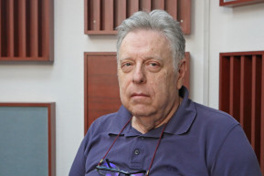 Gyarmati: A Munkácsot ért orosz támadás egyetlen célja megmutatni, nincsenek tabuk