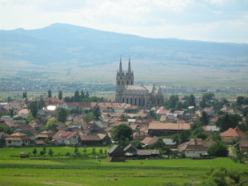 Visszafelé sül el az orbáni propaganda Erdélyben