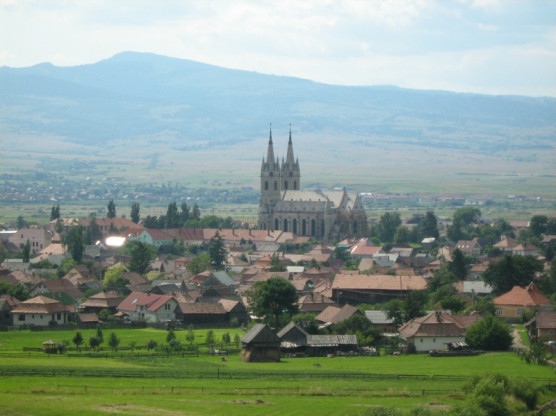 Visszafelé sül el az orbáni propaganda Erdélyben