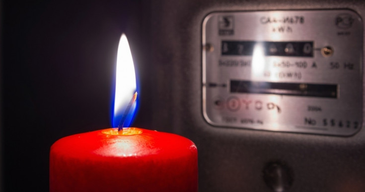 Holoda Attila: Le lehet válni az orosz gázról