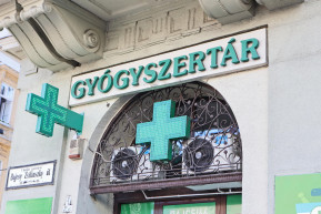 Ismert nyugtatót függesztett fel a gyógyszerhatóság