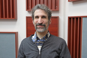 Elon Musknak vigyáznia kell, nehogy Trump azt érezze, hogy a techmogulnál van a hatalom - Győri