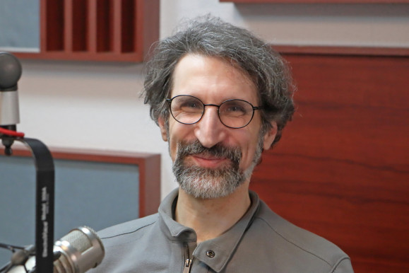 Győri Gábor: Minneapolis újabb töréspont a Republikánus Pártban