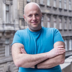 Pert nyertek az ukrajnai magyar menedékesek a kormánnyal szemben