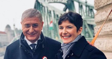 Gyurcsányt nem a DK-s polgármesterek száma érdekli