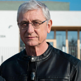 Előrehozott választást követel a DK