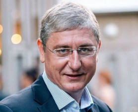 Pocsékabb lesz a világ Trumppal, de majd ezen is túl leszünk