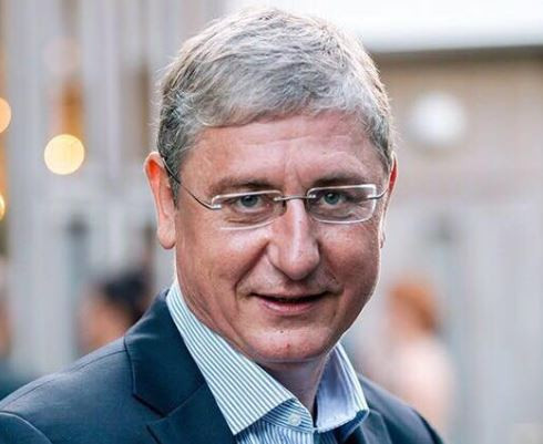 Orbánt parodizálva indított TikTok-csatornát Gyurcsány Ferenc 