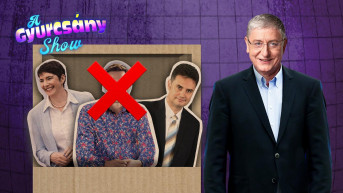 Ilyen fideszes költések mellett esélye sem volt az ellenzéknek a hirdetési versenyben