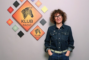 Gyurkó: Nagyon sokat tudnánk spórolni, ha a gyerekvédelembe annyit tennének, mint a látványsportokba