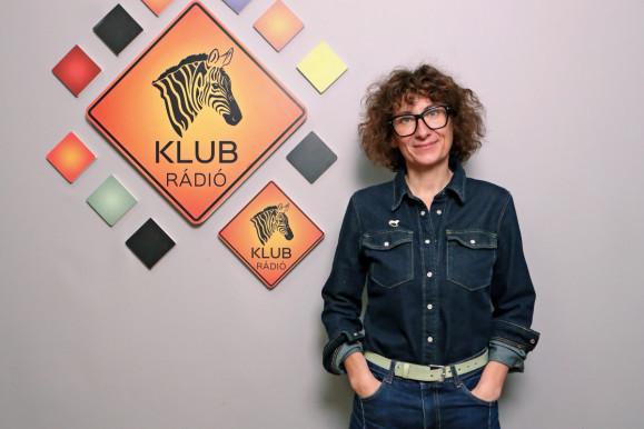 Gyurkó: Nagyon sokat tudnánk spórolni, ha a gyerekvédelembe annyit tennének, mint a látványsportokba