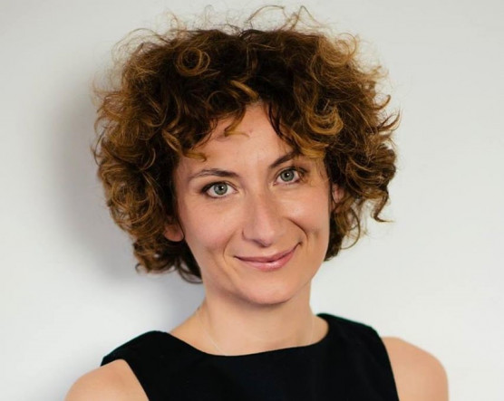 Meghatározza-e a sorsunkat az irányítószámunk?