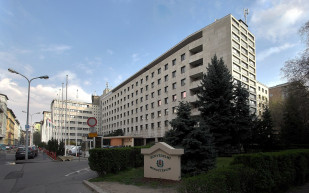 Kormány: a katonai drón berepüléséhez hasonló két újabb incidens történt