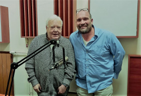 Hábetler András az Ötösben