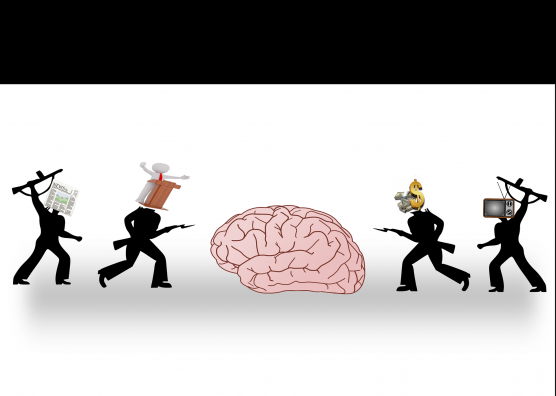 A parlamenti nyilvánosság indok nélküli megkerülésére nincs mentség