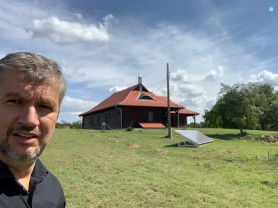 Hadházy újabb fideszes képviselőnél gyanít Simonkáéhoz hasonló hálózatot