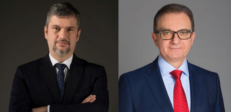 Visszalép az MSZP-s Tóth Csaba Zuglóban