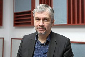 Hadházy Ruszin-Szendiről: A legszomorúbb a reakció, ne ez legyen a gyakorlat egy esetleges következő kormányban