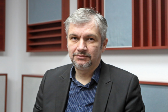 Hadházy Ruszin-Szendiről: A legszomorúbb a reakció, ne ez legyen a gyakorlat egy esetleges következő kormányban