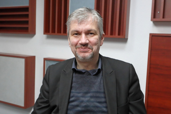 Hadházy: Az onkológiai alapítvány nem tud elszámolni