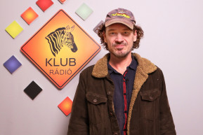 A mai filmes világ a független filmeké