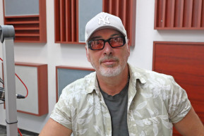 Hajós András: Magyarország ma nagyon szolidaritásdeficites