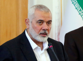 Az oroszok mélyen elítélik az izraeli rakétatámadást