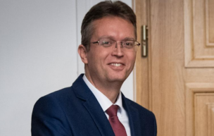 Az Ahmed, a Mohamed és a Musztafa is szerepel az új magyar utónévjegyzékben 