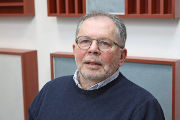 Hann: A Tisza ugyan erősödött, a fideszes keménymag azonban érintetlen