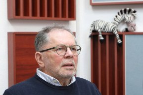 Akár kétharmadot is hozhat a Tiszának az elégedetlenség és a győzteshez húzás – mondja Hann Endre