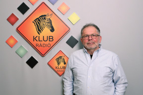 Hann: Általános az aggodalom, hogy 