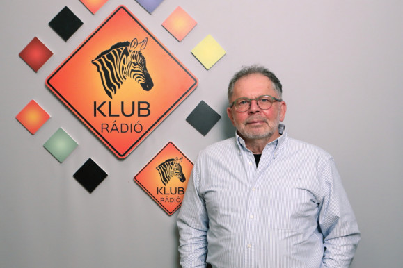 Hann: Általános az aggodalom, hogy 