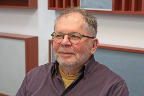 Hann Endre: Már méri a Medián, hogy elindult- e a győzteshez húzás