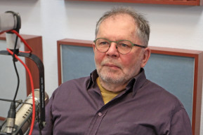 Hann Endre: Először hiszik többen, hogy ellenzéki győzelem jöhet