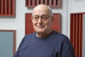 Haraszti: Vannak politikai szörnyetegek