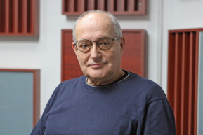 Ha a Tiszának sikerülne kétharmaddal győznie, viszonylag könnyen le tudná bontani a fideszes maffiaállamot