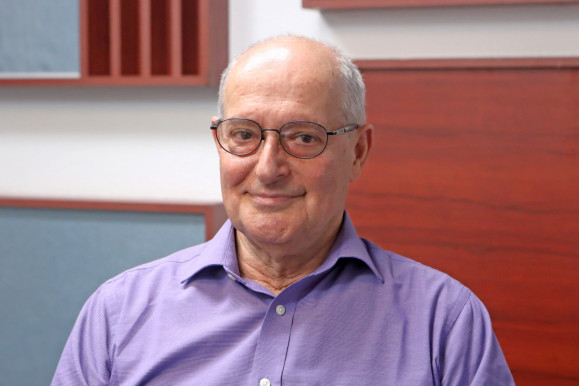 Haraszti: Mindenképpen vége az Orbán-korszaknak