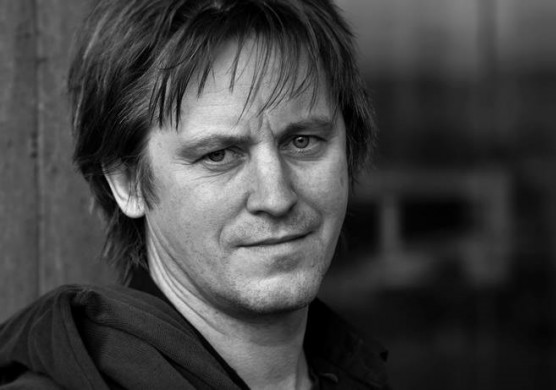 Háy János: Darabokban