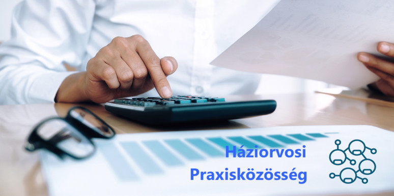 A praxisközösséget tudni kell használni