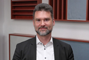 Hegedűs: A király már többé-kevésbé meztelen, de nem tud többet tenni Orbán ellen az EU