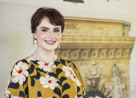 A republikánus szavazó, aki soha nem hallotta a trumpi mondatot, miszerint a 