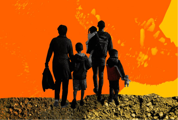 A magyar kormánynak végre kell hajtani az uniós döntést, a menedékkérőkkel szembeni embertelenségnek véget kell vetni