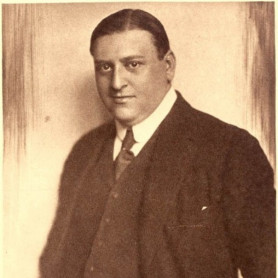 Heltai Jenő: Szabadság