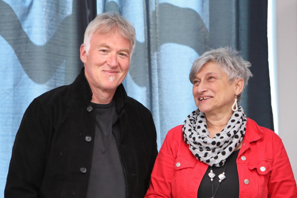 Állami támogatás nélkül forgatja új filmjét Herendi Gábor