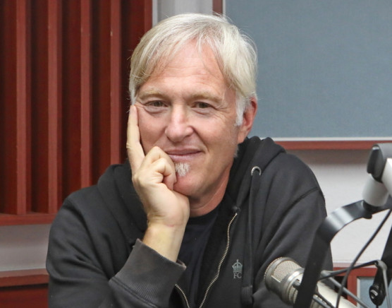 Herendi: Új csajos filmre készülünk a Futni mentem alkotóival