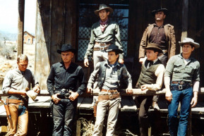 A hét mesterköpései